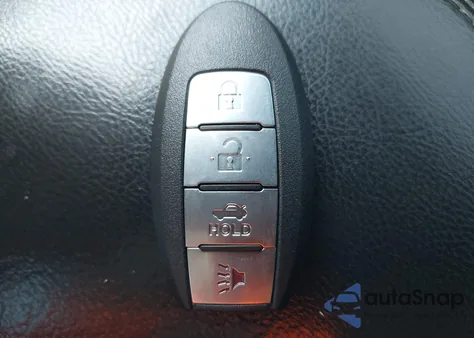 2015 Nissan Altima 2.5 from USA, damaged, VIN 1N4AL3AP4FN919381